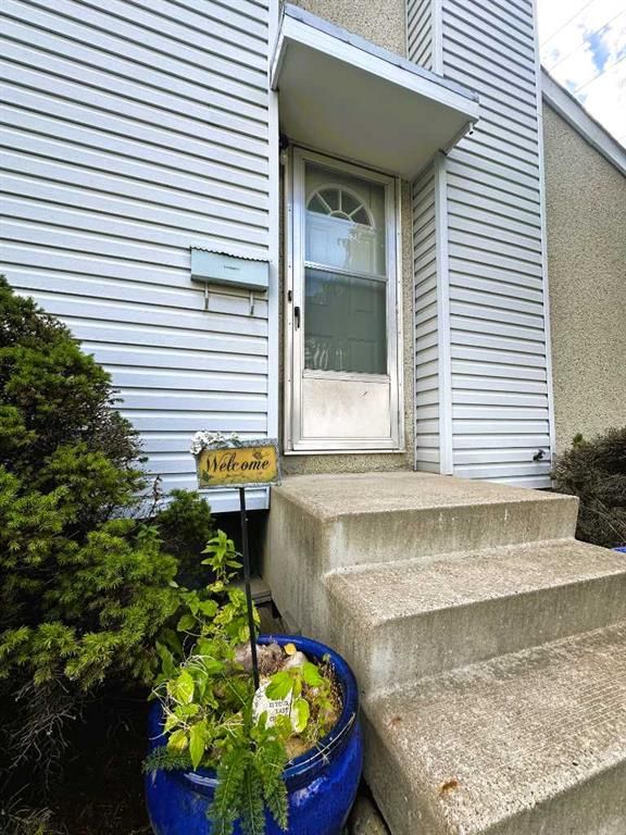 9541 88 Avenue  - Photo 19