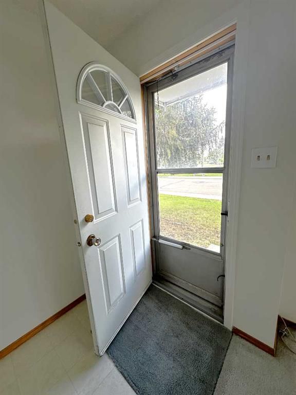 9541 88 Avenue  - Photo 20
