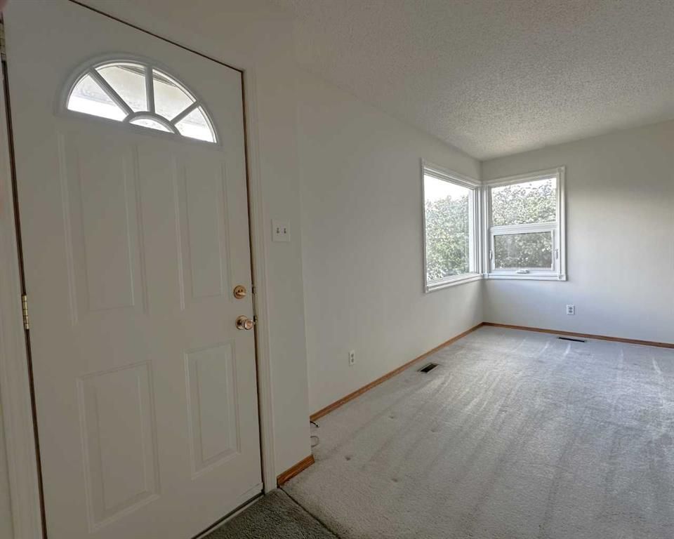 9541 88 Avenue  - Photo 21
