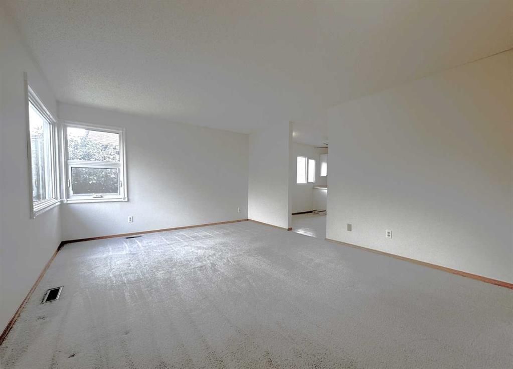 9541 88 Avenue  - Photo 22