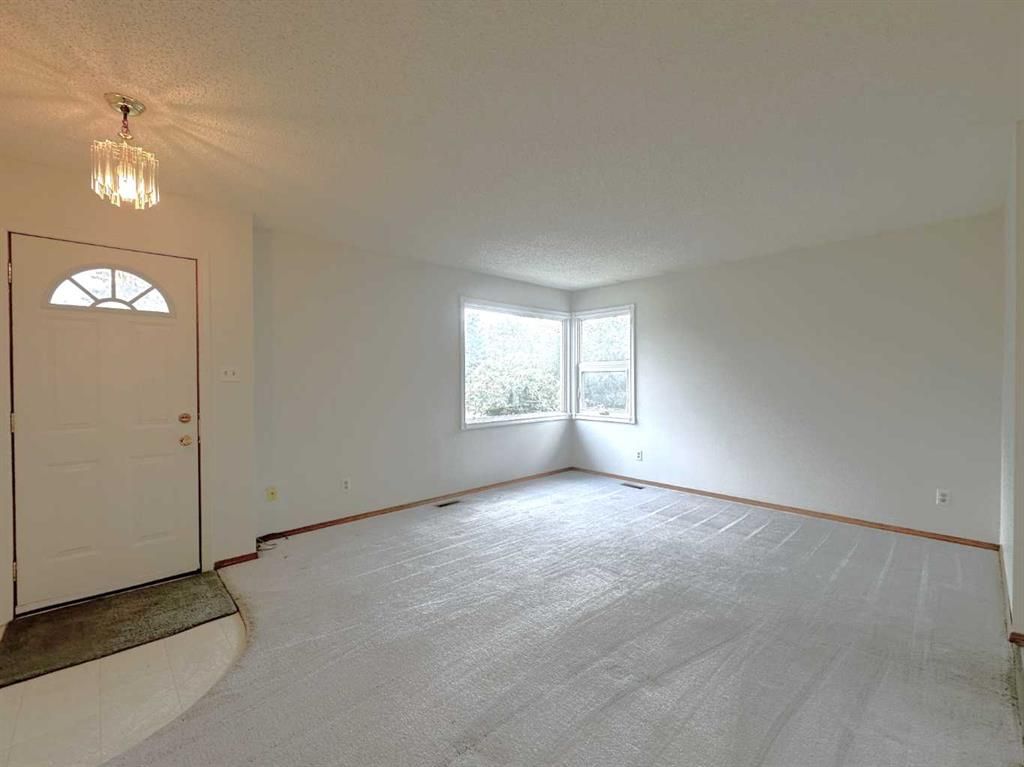 9541 88 Avenue  - Photo 23