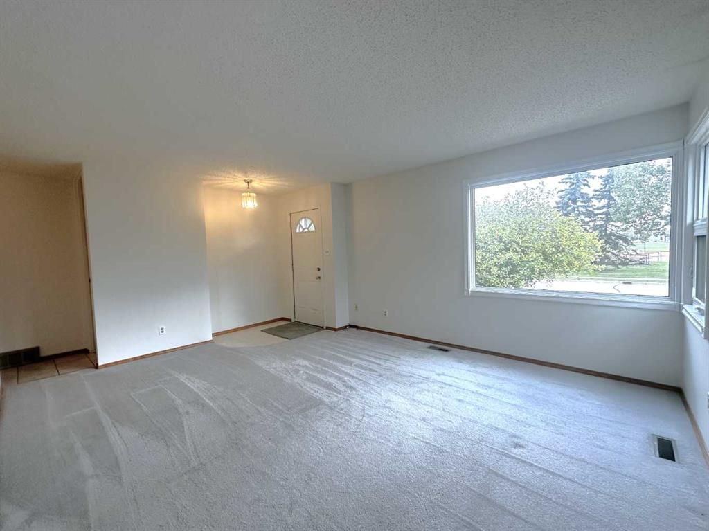 9541 88 Avenue  - Photo 24