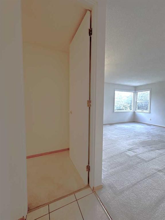 9541 88 Avenue  - Photo 25