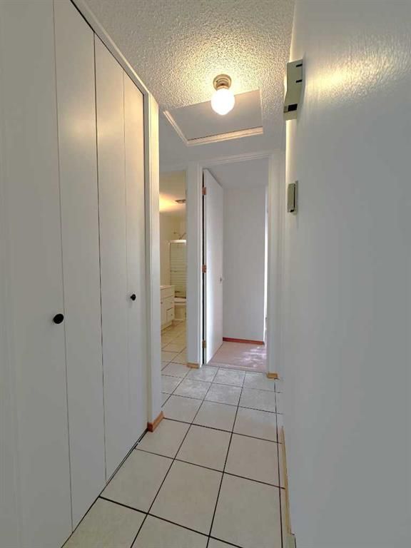 9541 88 Avenue  - Photo 27