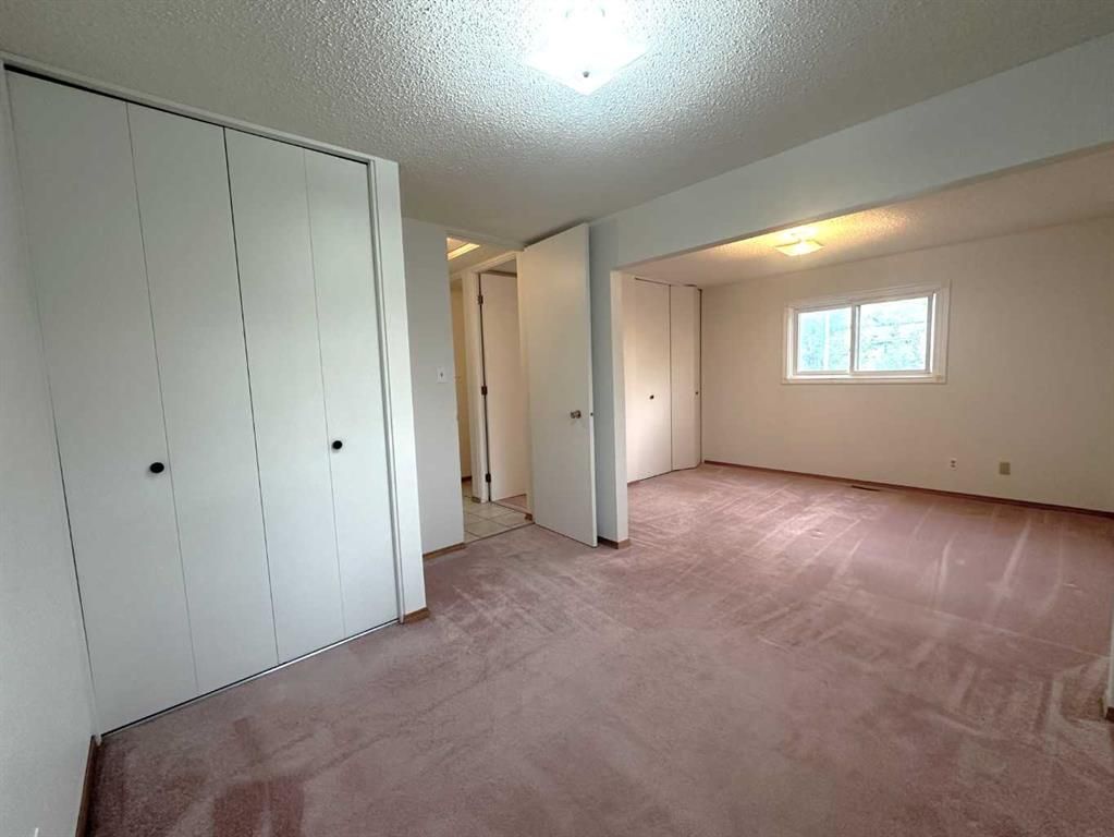 9541 88 Avenue  - Photo 29
