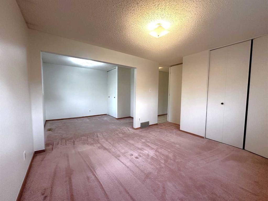 9541 88 Avenue  - Photo 30