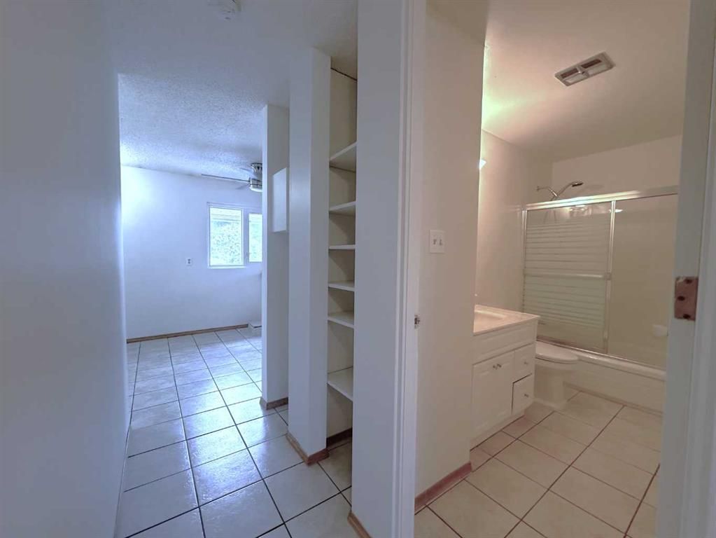 9541 88 Avenue  - Photo 31