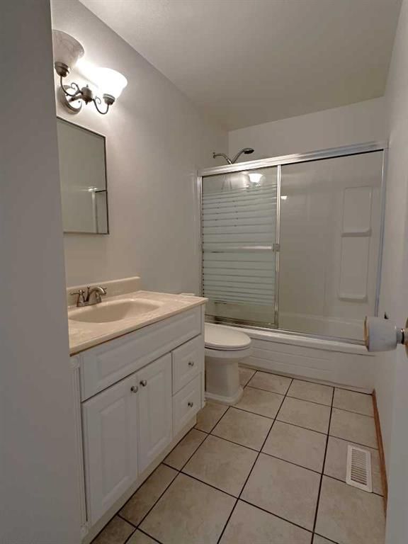 9541 88 Avenue  - Photo 32