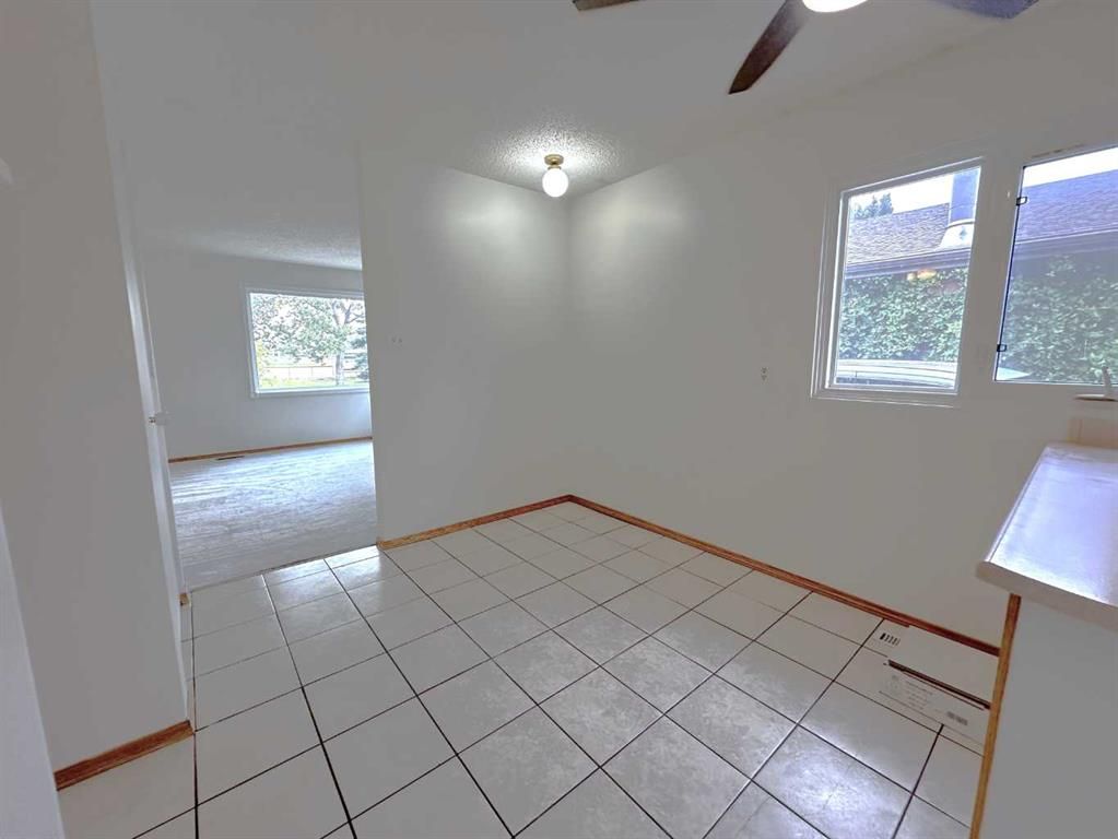 9541 88 Avenue  - Photo 33