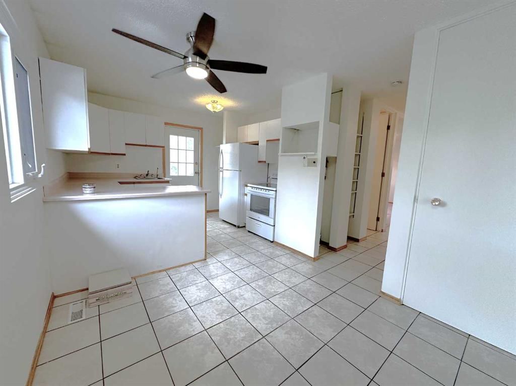 9541 88 Avenue  - Photo 34