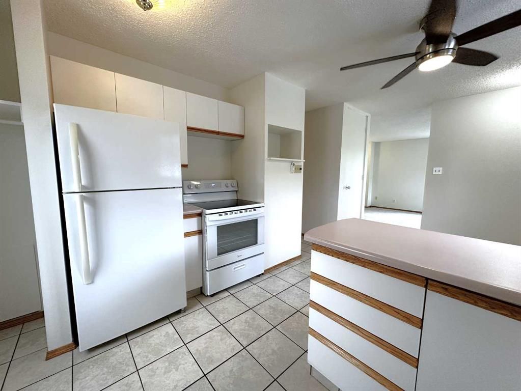 9541 88 Avenue  - Photo 36