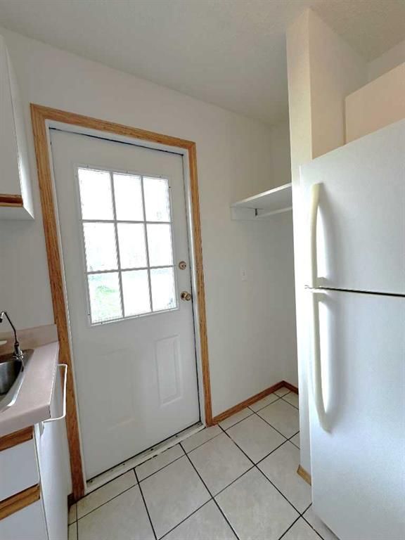 9541 88 Avenue  - Photo 37