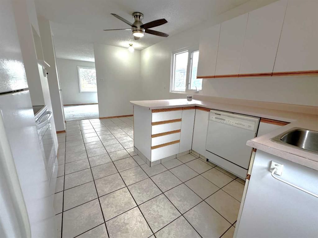 9541 88 Avenue  - Photo 38