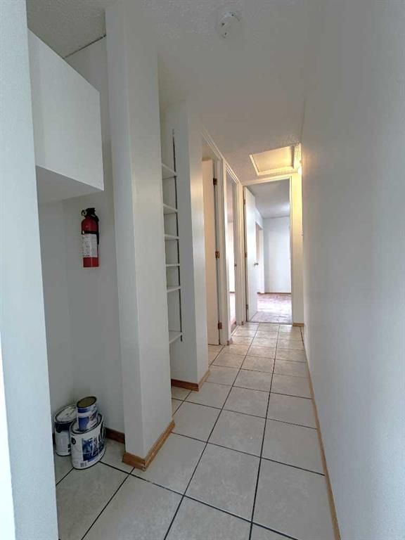 9541 88 Avenue  - Photo 39
