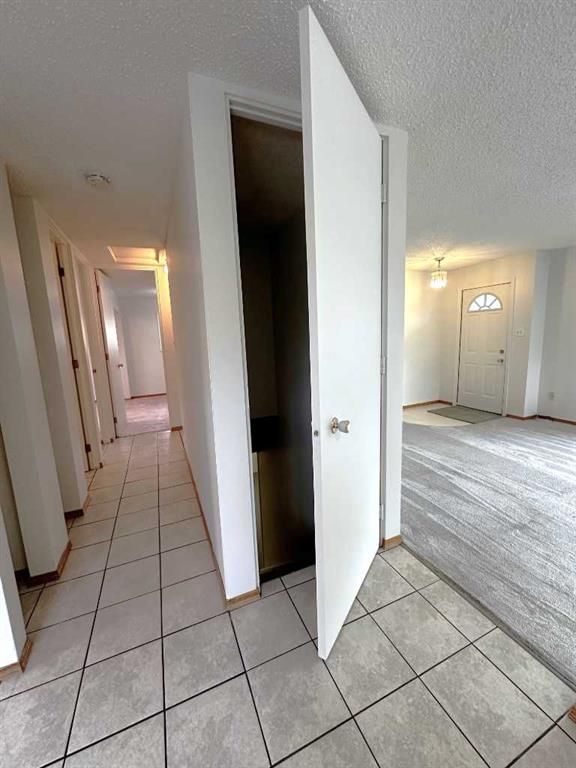 9541 88 Avenue  - Photo 40
