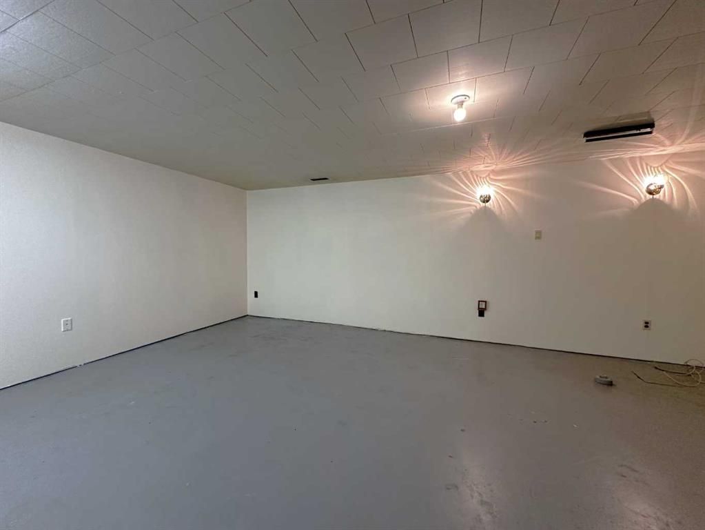 9541 88 Avenue  - Photo 41
