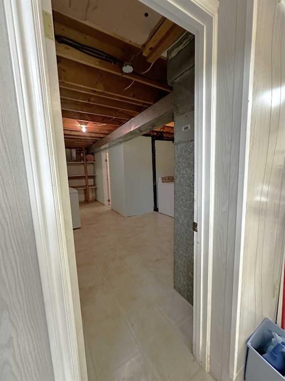 9541 88 Avenue  - Photo 43