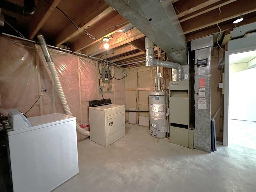 9541 88 Avenue  - Photo 45