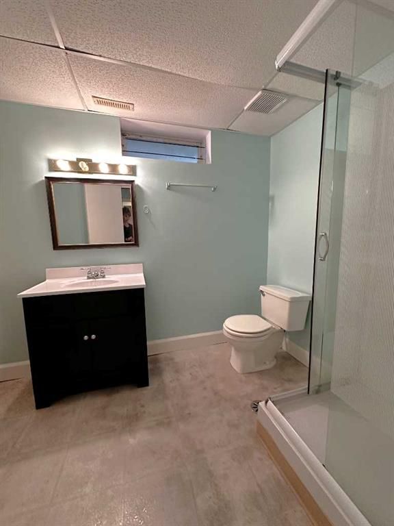 9541 88 Avenue  - Photo 46