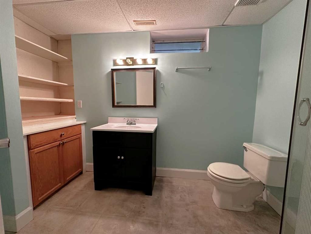 9541 88 Avenue  - Photo 47