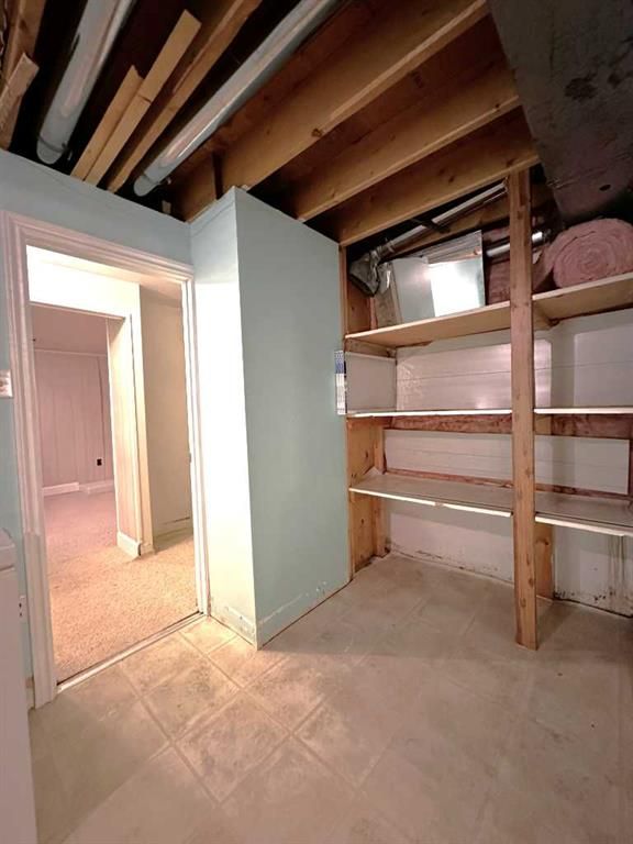 9541 88 Avenue  - Photo 48
