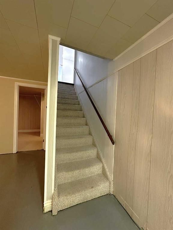 9541 88 Avenue  - Photo 50