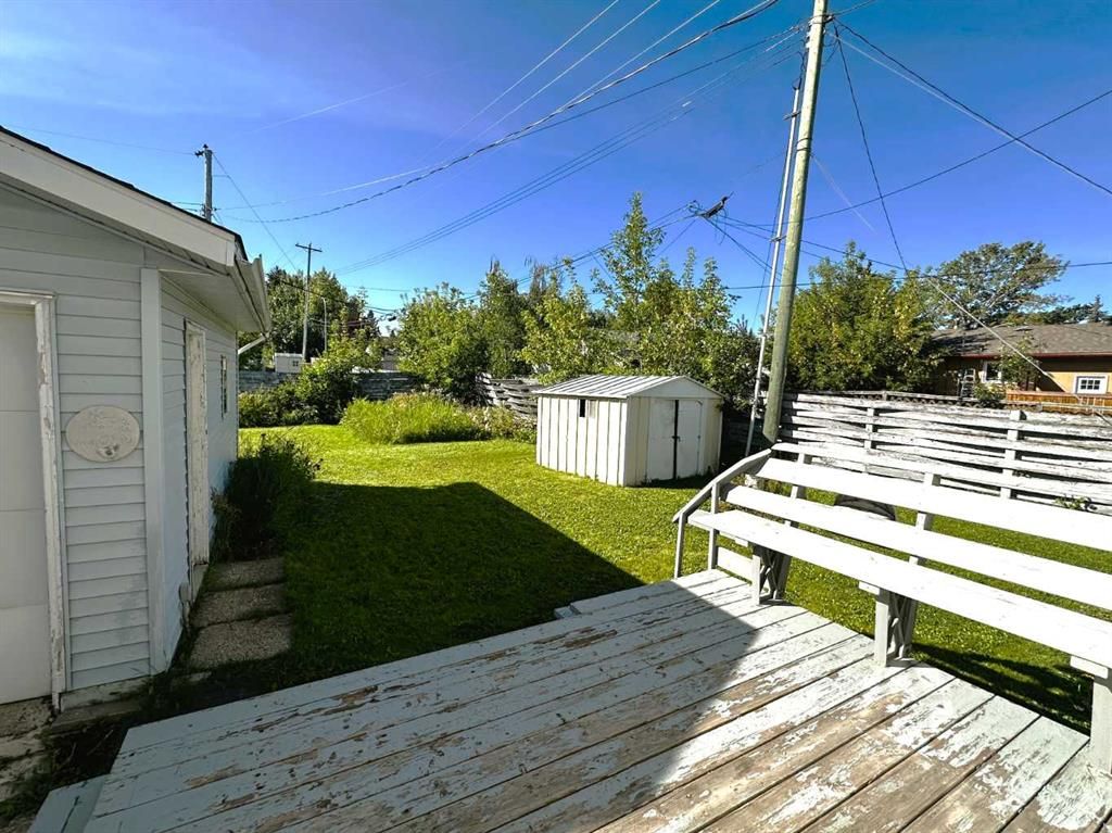 9541 88 Avenue  - Photo 6