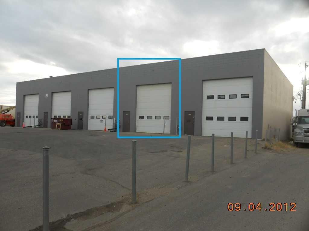 R104, 8504 112 Street - Photo 1