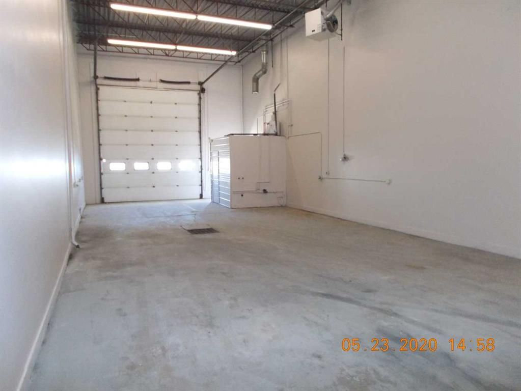 R104, 8504 112 Street  - Photo 2
