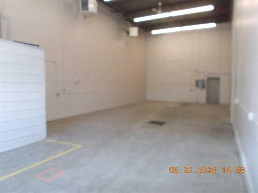 R104, 8504 112 Street  - Photo 3