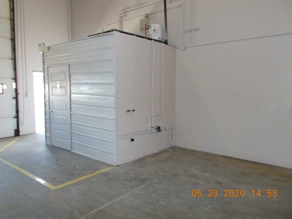 R104, 8504 112 Street  - Photo 4