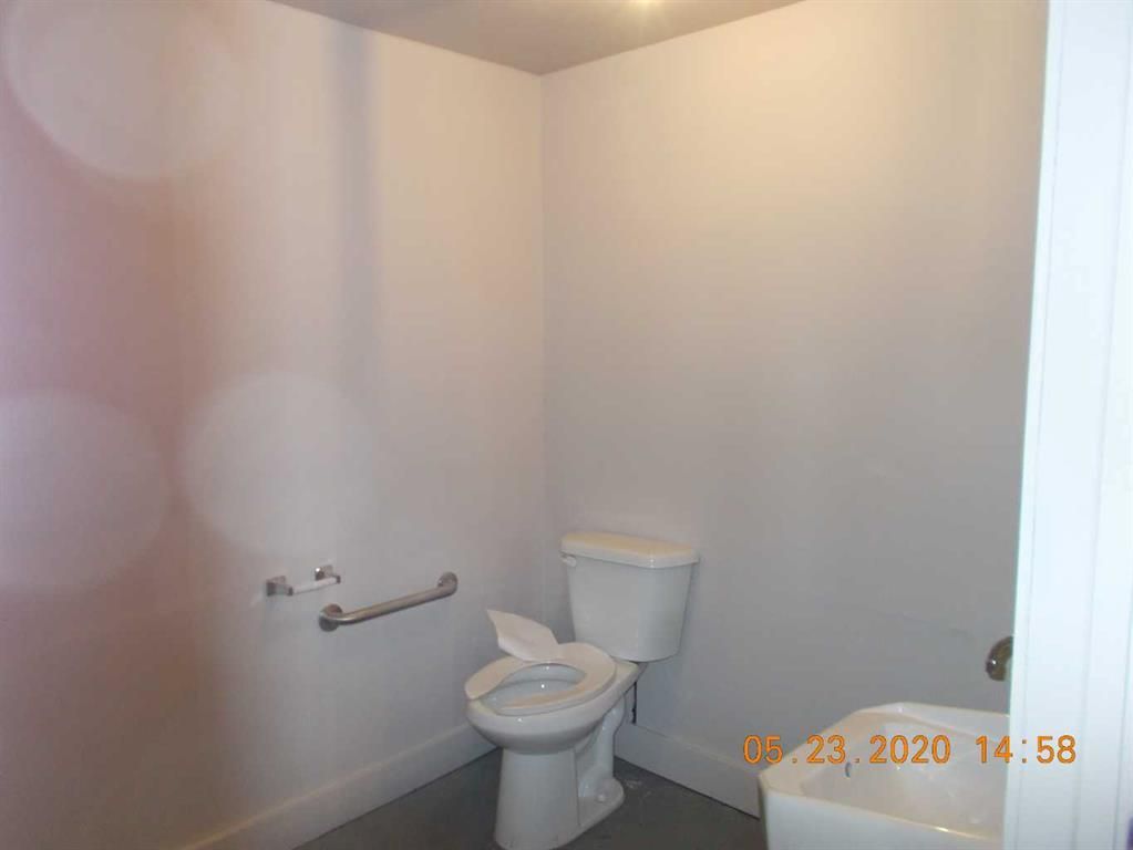 R104, 8504 112 Street  - Photo 5