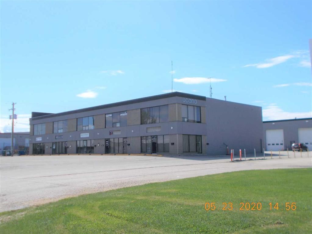 R105, 8504 112 Street  - Photo 2