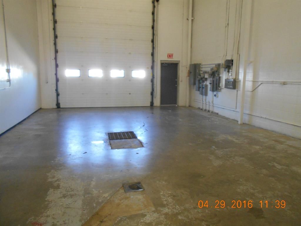 R105, 8504 112 Street  - Photo 4