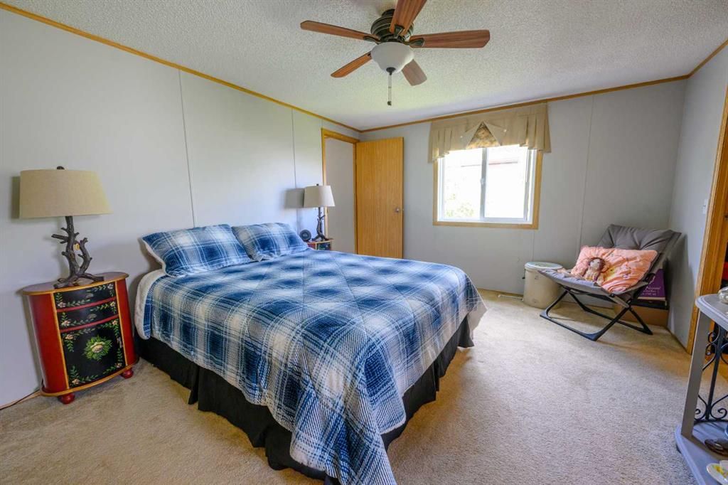8505 90A Street  - Photo 17