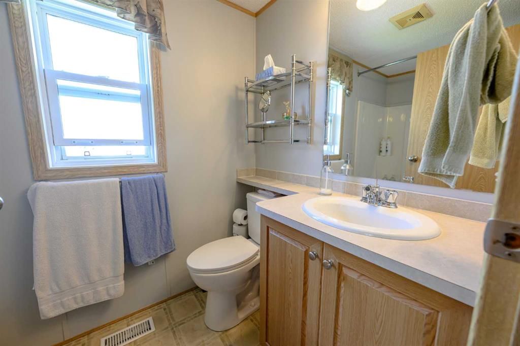 8505 90A Street  - Photo 19