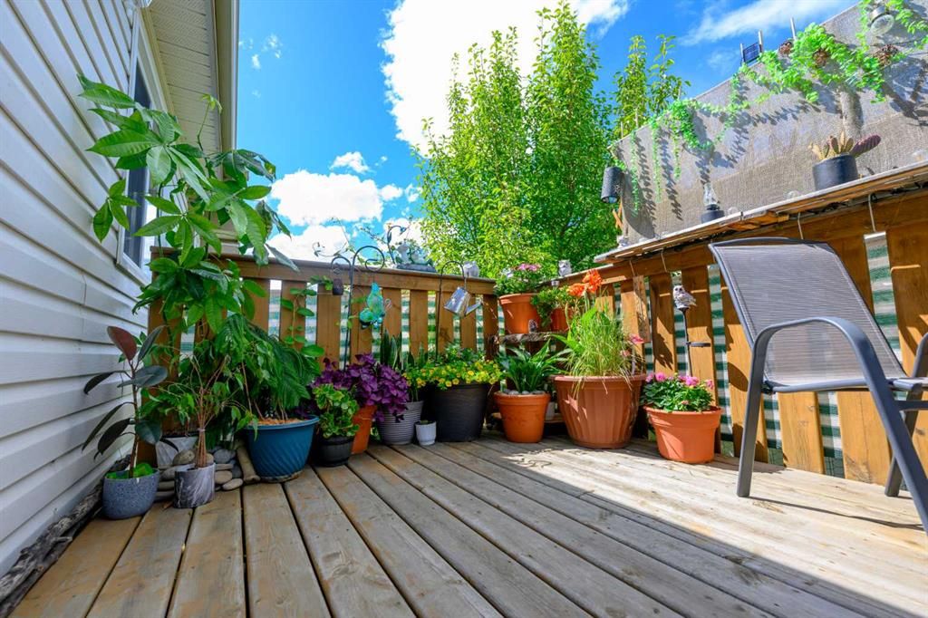 8505 90A Street  - Photo 26