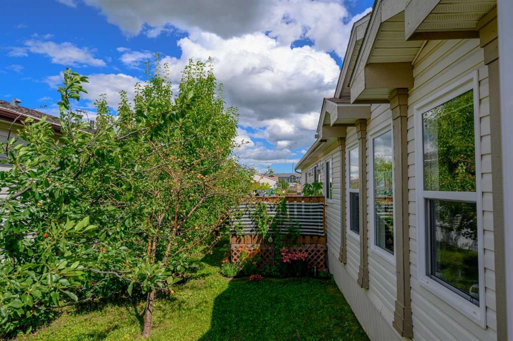 8505 90A Street  - Photo 27