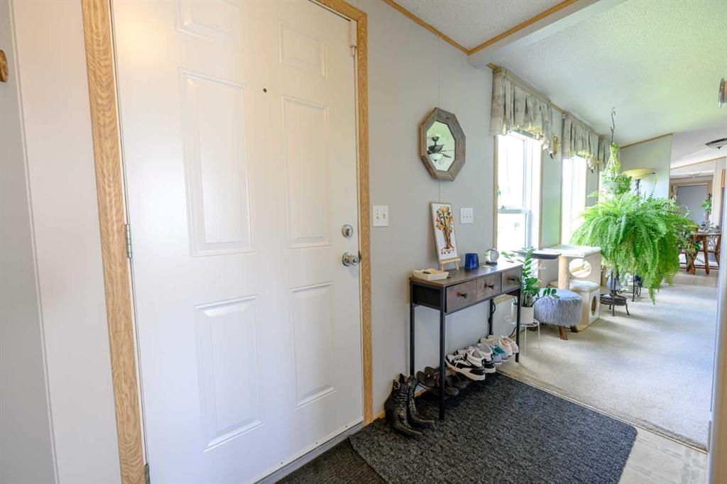 8505 90A Street - Photo 3