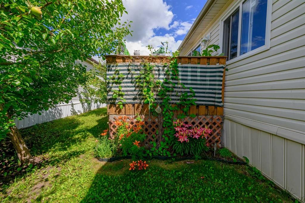 8505 90A Street  - Photo 30