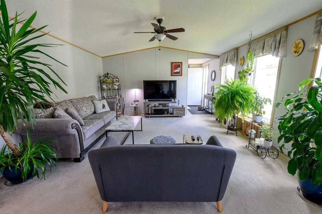 8505 90A Street  - Photo 6