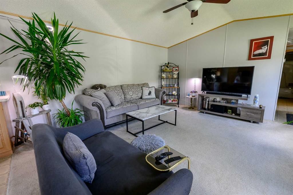 8505 90A Street  - Photo 7