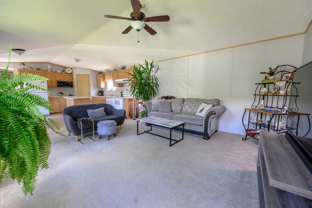 8505 90A Street  - Photo 8