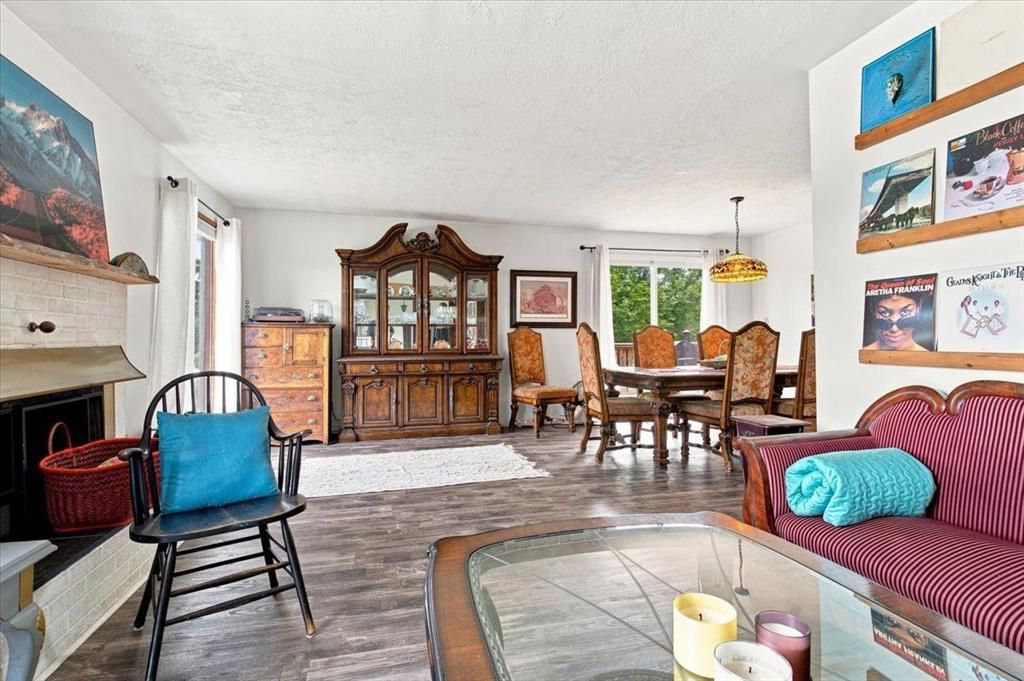1121 5 Avenue  - Photo 7