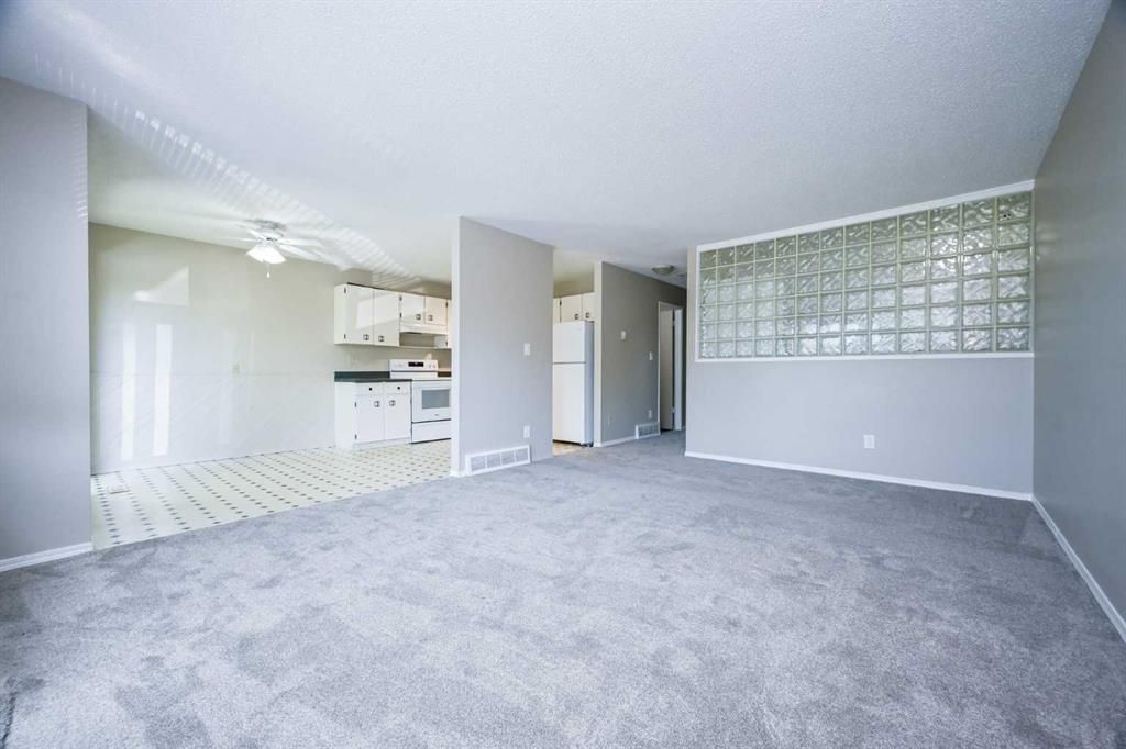 9340 67 Avenue  - Photo 10