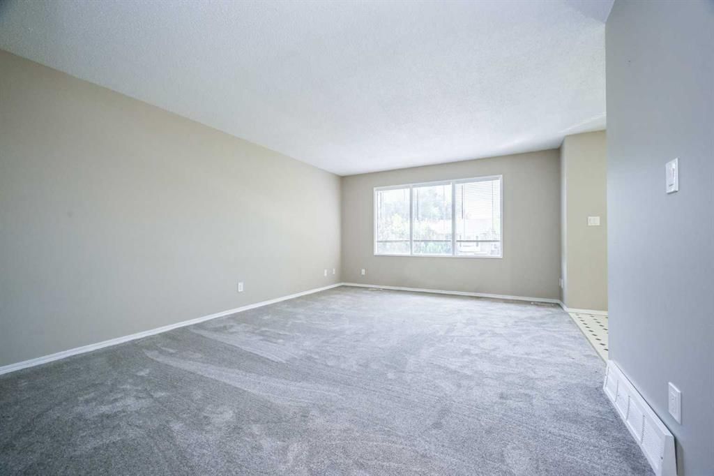 9340 67 Avenue  - Photo 11