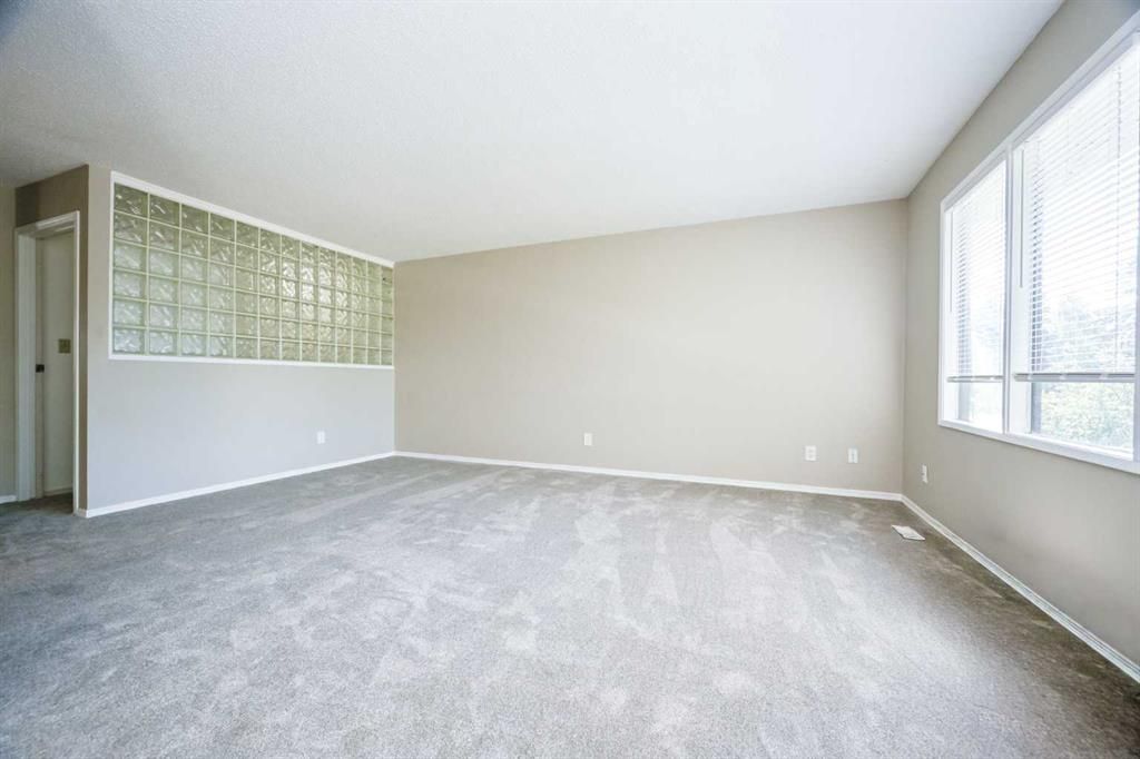 9340 67 Avenue  - Photo 12