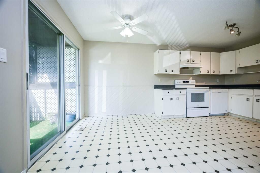 9340 67 Avenue  - Photo 13