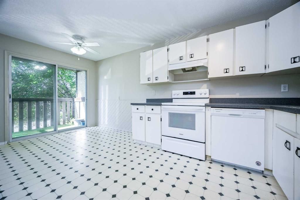9340 67 Avenue  - Photo 16