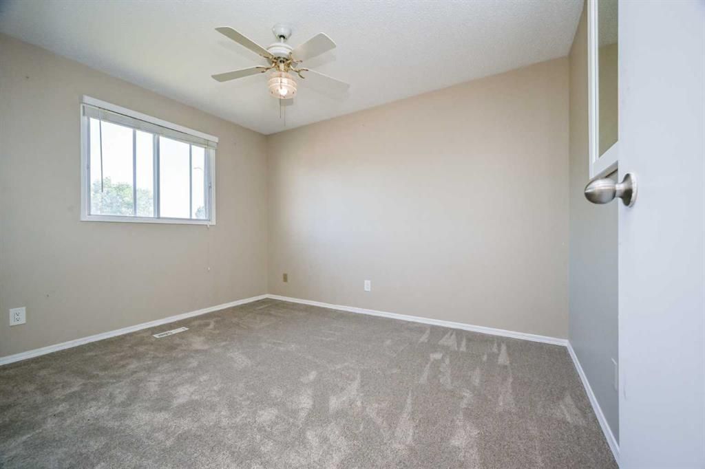 9340 67 Avenue  - Photo 18